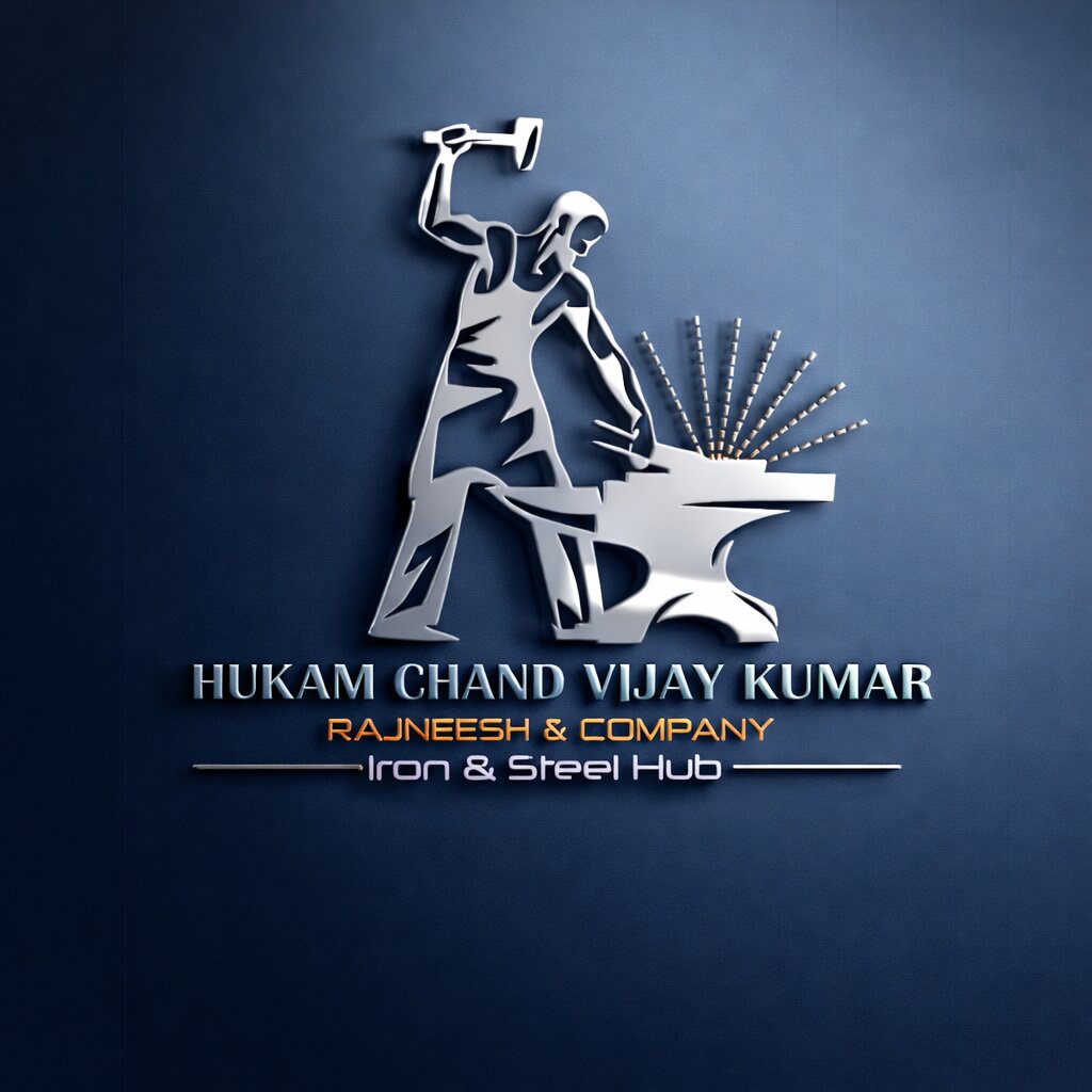 Fastener Manufacturing Facility